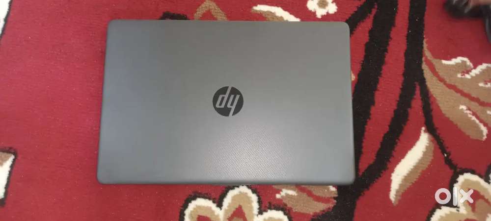 HP Rayzon 3 for sale good condition