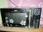 Sell Microwave Oven