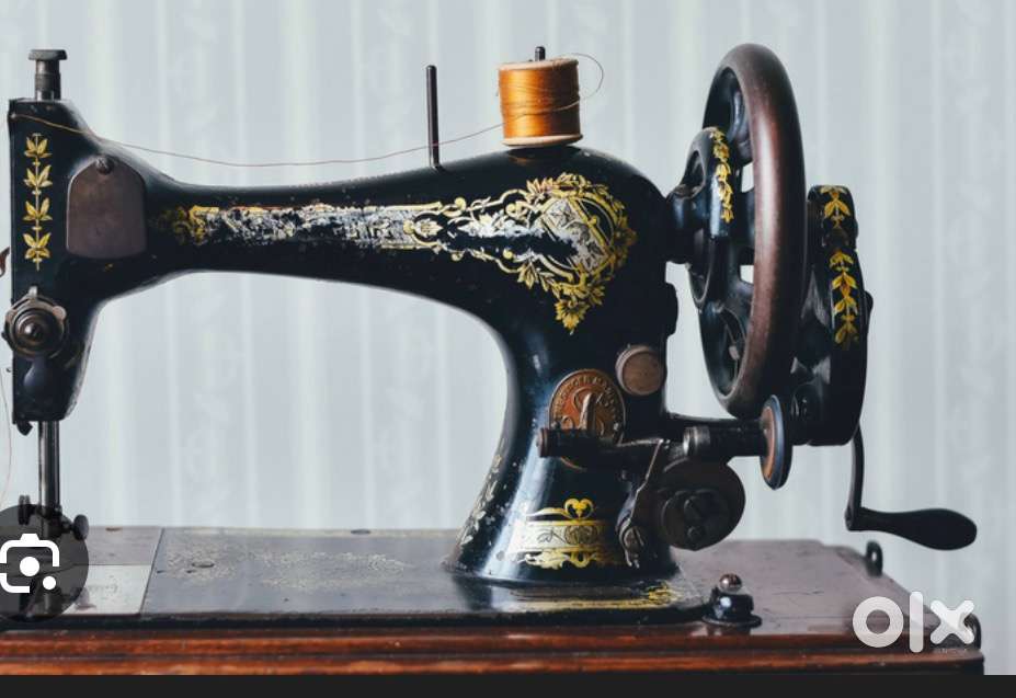 Needed Tailors & designers