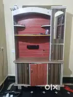Sofa tv wardrobe