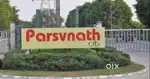 2 BHK builder floor, ground floor flat