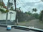 19 Cent Residential Land for sale Kottayam