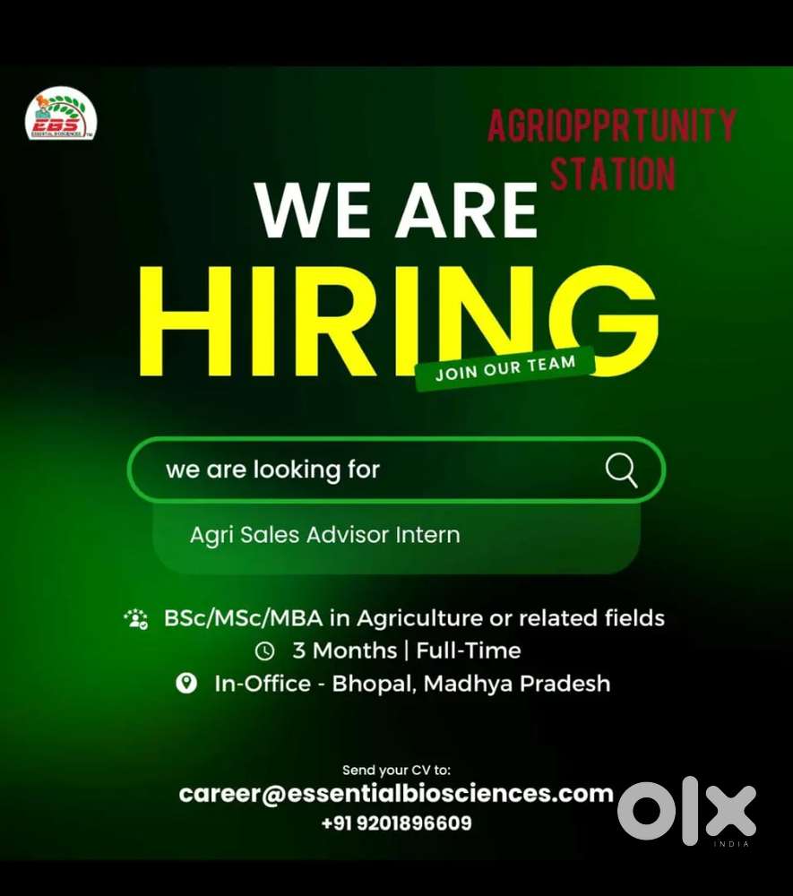 We need driver (8am to 5pm) 2 hrs driving only