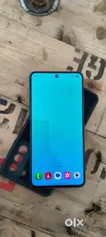 Samsung s21 fe