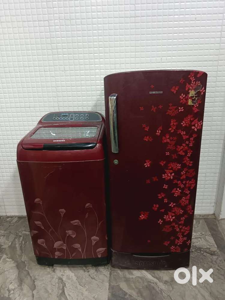Usedsale Sumsung and Sumsung Combo