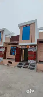 20*40 का शानदार लोनेबल मकान बिकाऊ रायपुरा कोटा