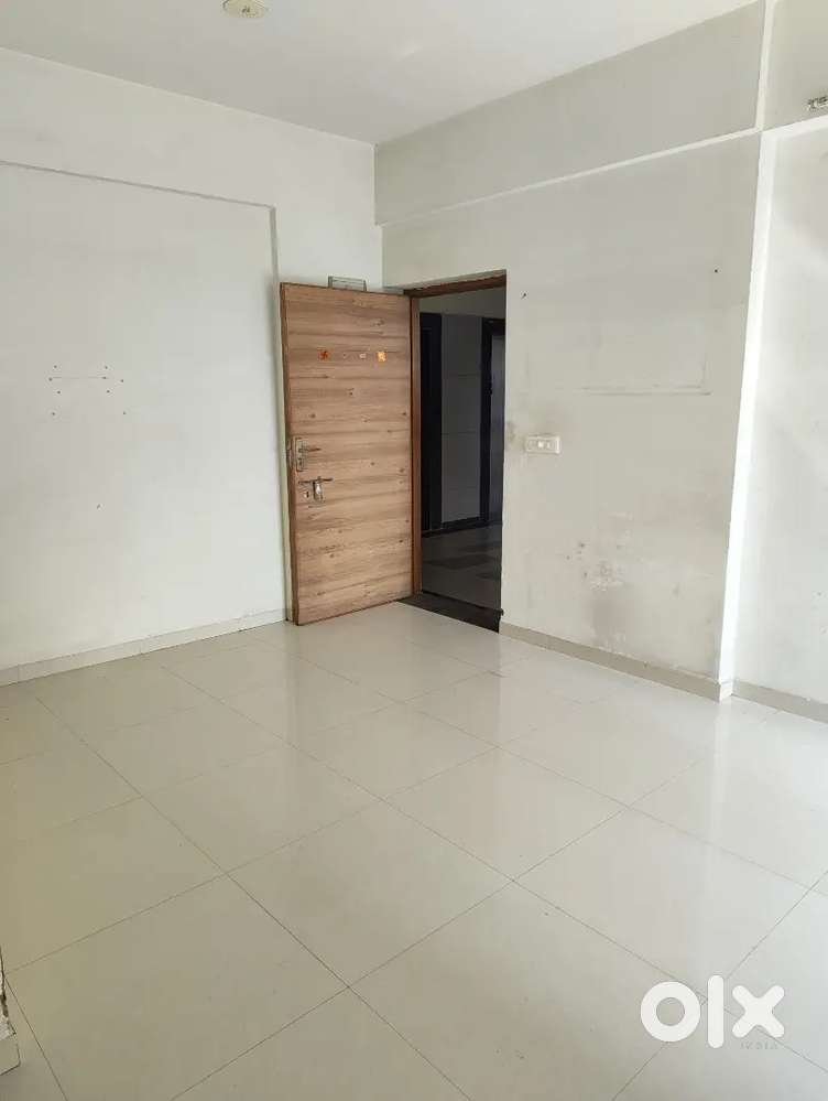 2 BHK FLAT FOR RENT GOTA