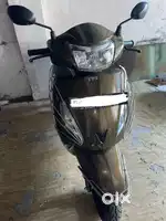 Original peice . In hand in showroom . Not painted. Full company recor
