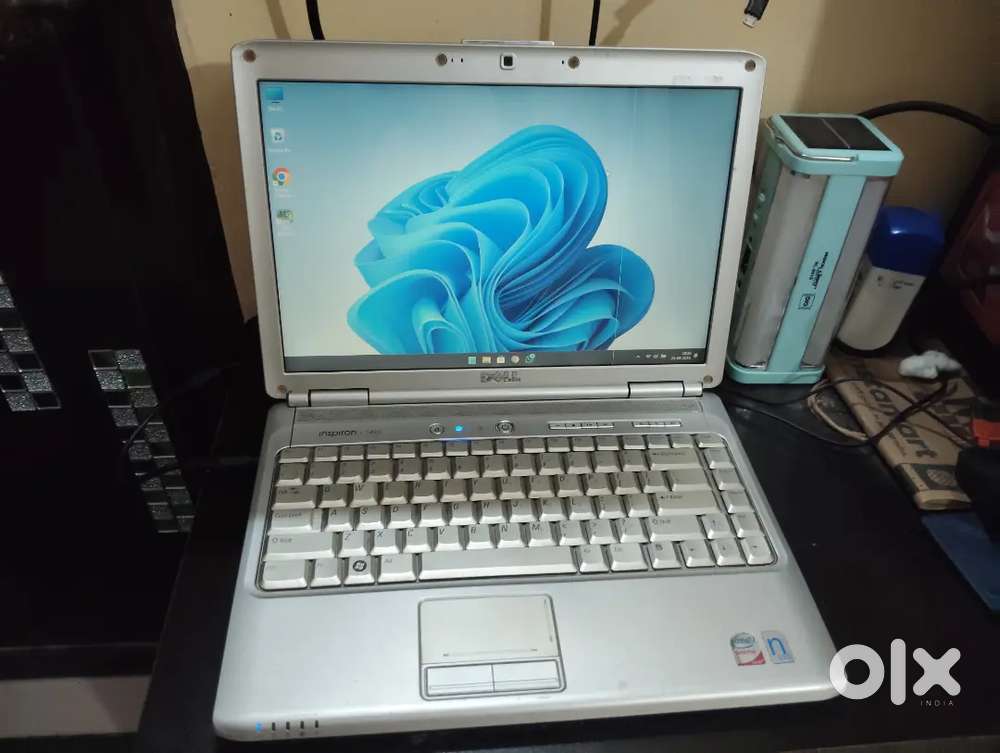 Dell Inspiron laptop New Condition