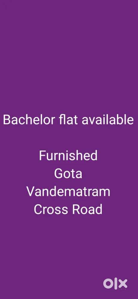 Vandematram Cross Road