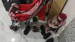 Mee mee pram for sale