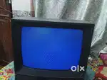 Mai apna tv b.p.l company ka bach raha hu