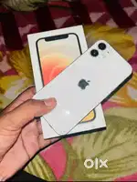iPhone  12