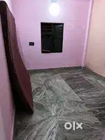 Ghosh property keshtopur location any types of room now available here