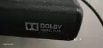 Zebronics  dolby digital  plus  sound  bar