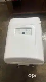 Croma 1.5 Ton Split AC – Excellent Condition