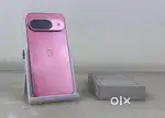 Google Pixel 9 5G - 12/256gb