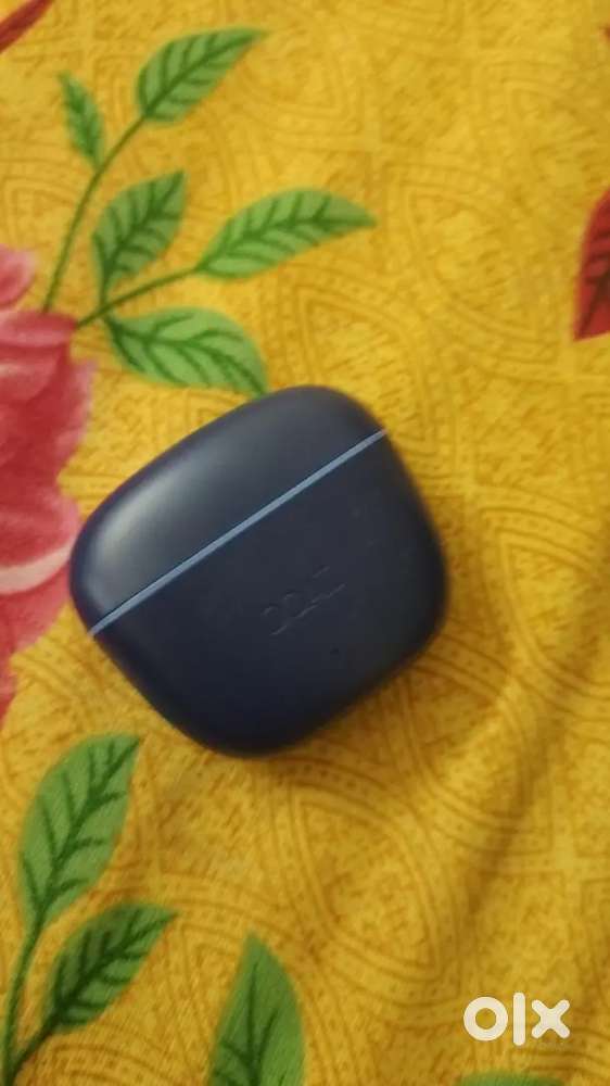 Airpods Atom 83 boat product