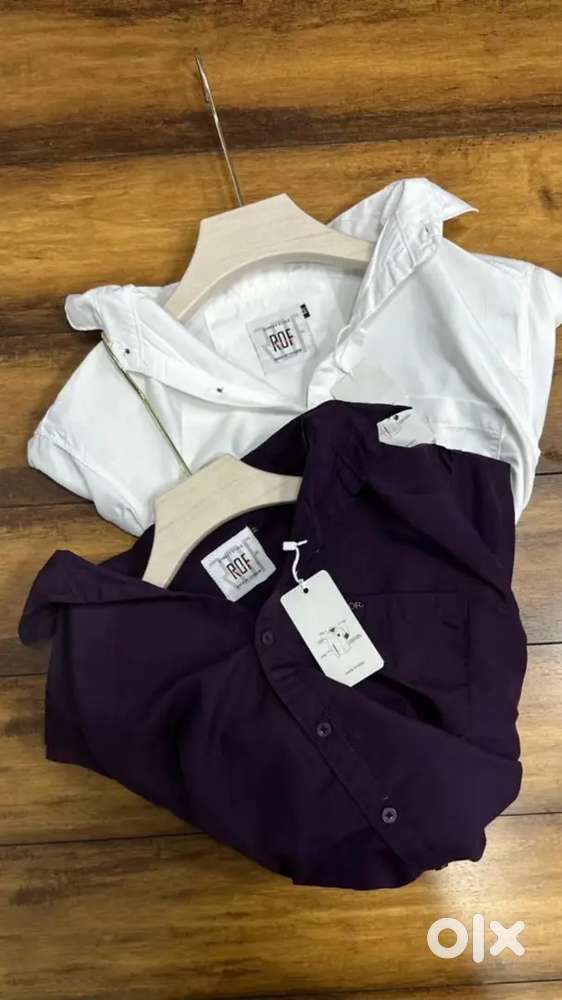 M l XL only for palakkad