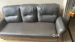 Sofa  3 seater