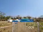 Escape to Serenity: Own Your Farmhouse Plot in Pali
