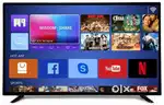 32 Android Google LED TV