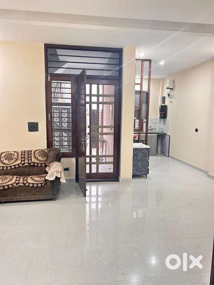 2bhk for rent