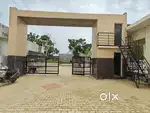 plot ava highway location