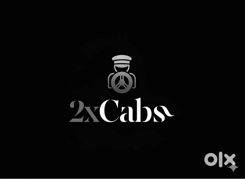 Business Development Executive – Cab Fleet