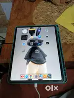 iPad Air m2 13 inch