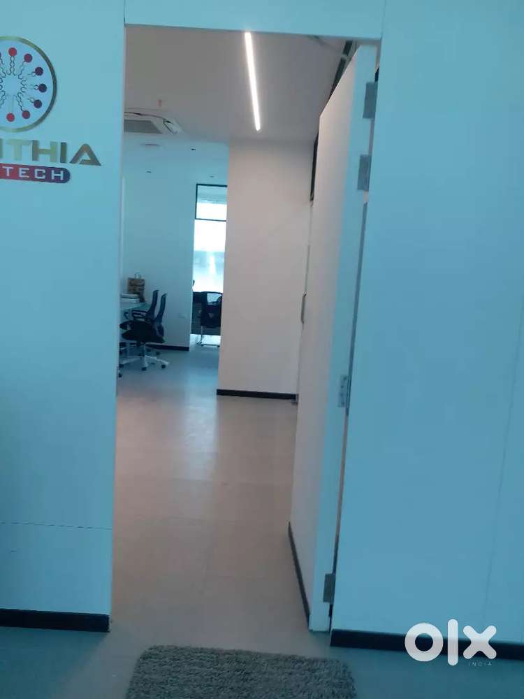 Wanted female telecaller