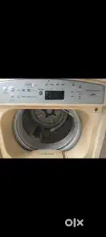 Urgent sale