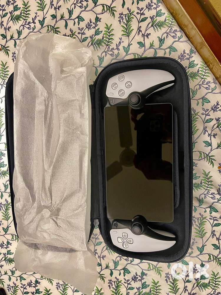 Playstation Portal-BRAND NEW