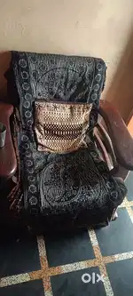 5 seat sofa