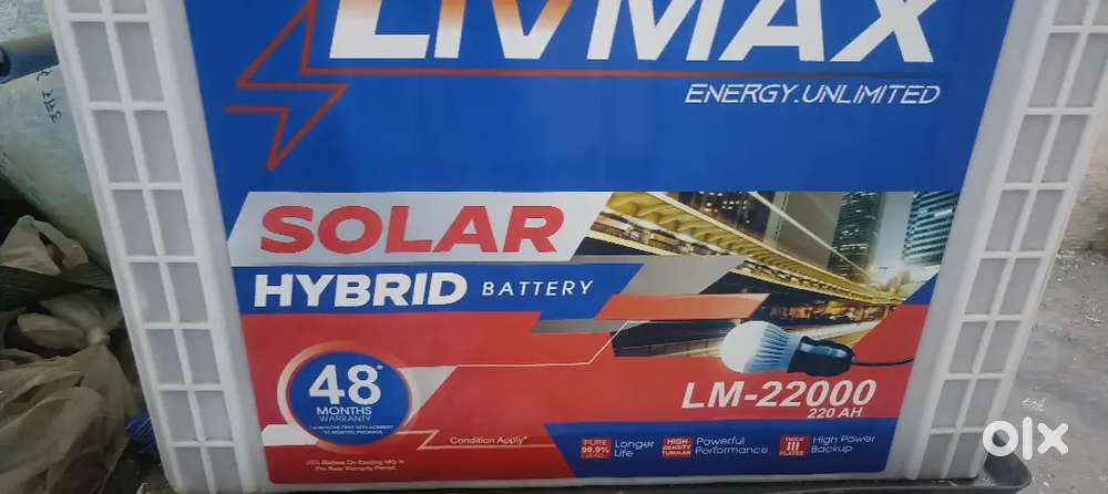 brand new condition  only 3 month use reson for sale transfer to Patna