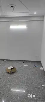 New construction 2 bhk floor