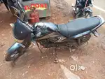 Dream yuga
