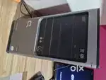 Assembled PC