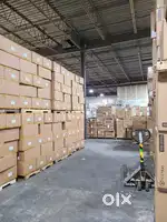 Urgent hiring