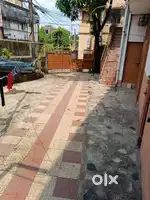 House Rent