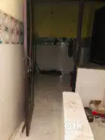 I need a room partner khora colony Noida Sector 59