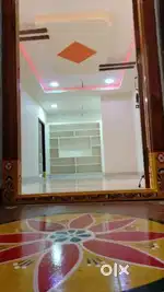 House for Rent be given