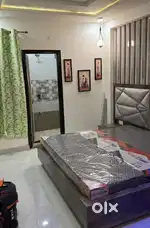 Couple friendly independent appartment flat for all person