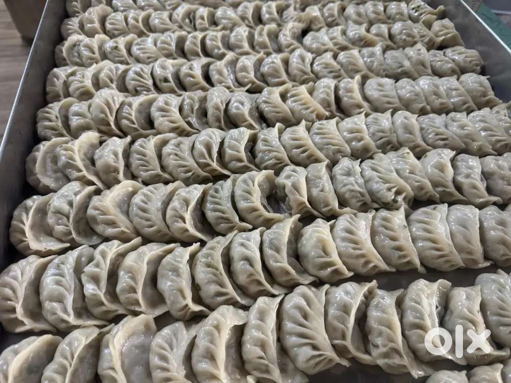 Momos maker jobs in Whitefield kadugodi