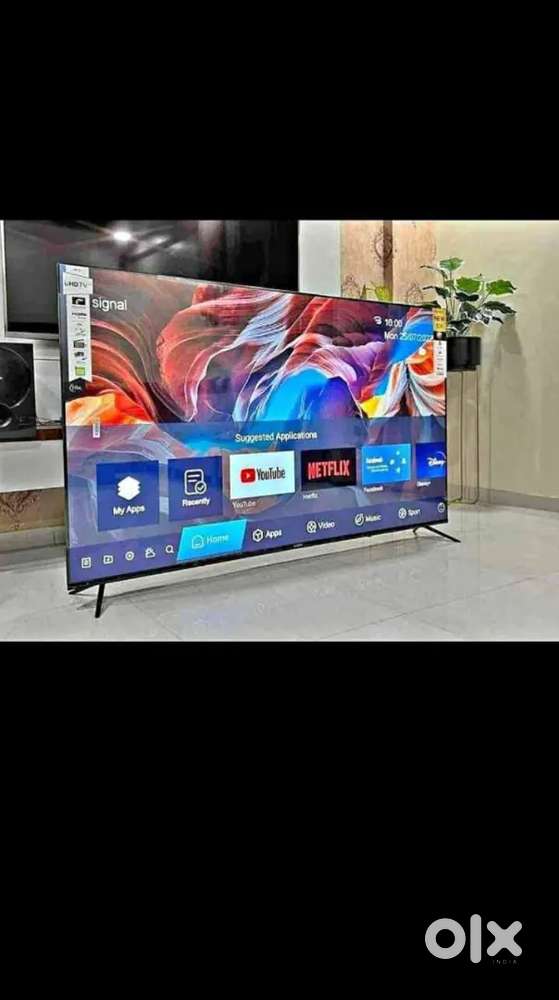 Led tv imported led tv sale