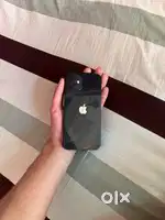 iphone 12 64gb 90bh