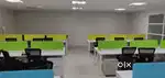 Pre-Leased Office for Sale | Vijaynagar | Furnished