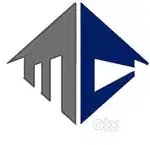 Civil Designer