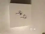 Brand New AirPods Pro