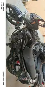 Better condition